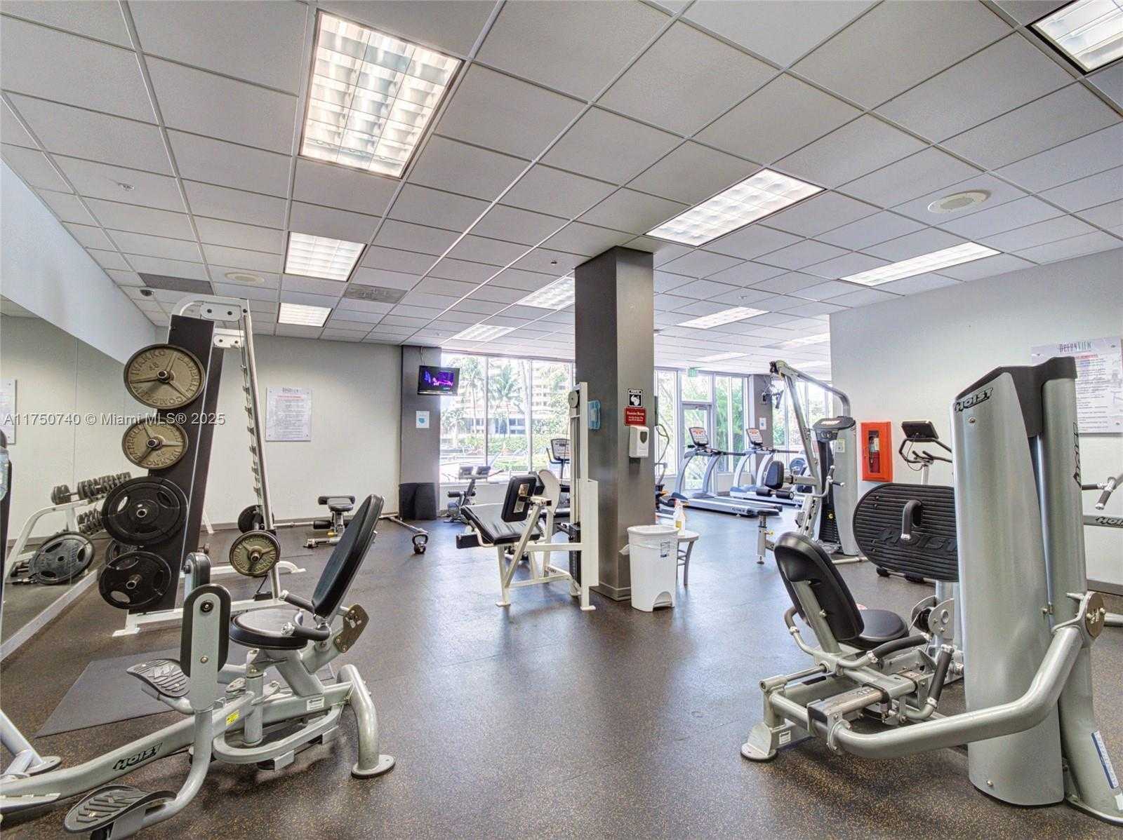 Small Image of 19390 COLLINS AVE #PH-24, Sunny Isles Beach Number 38