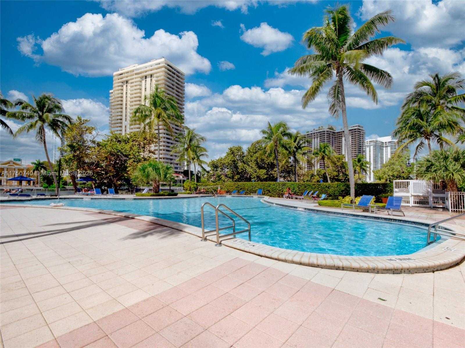 Small Image of 19390 COLLINS AVE #PH-24, Sunny Isles Beach Number 39