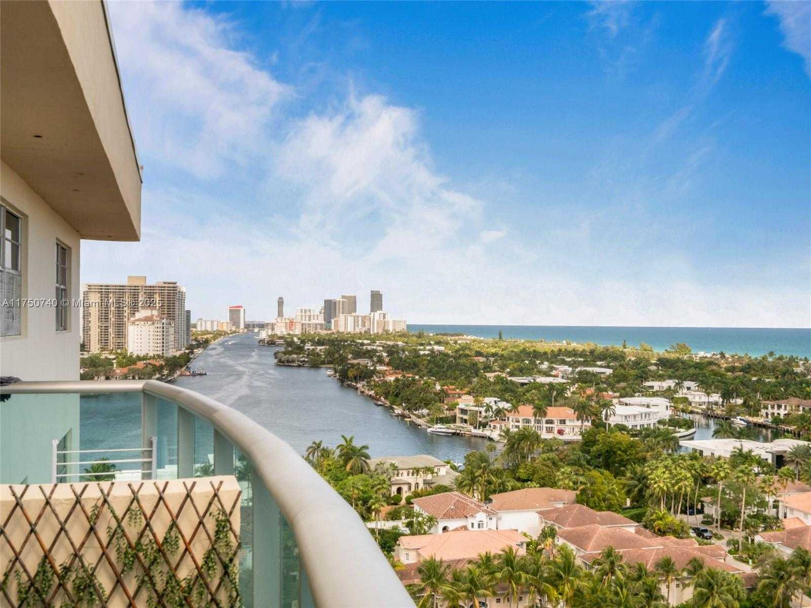 Small Image of 19390 COLLINS AVE #PH-24, Sunny Isles Beach Number 4