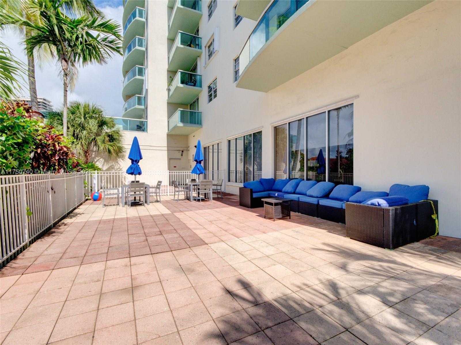 Small Image of 19390 COLLINS AVE #PH-24, Sunny Isles Beach Number 40