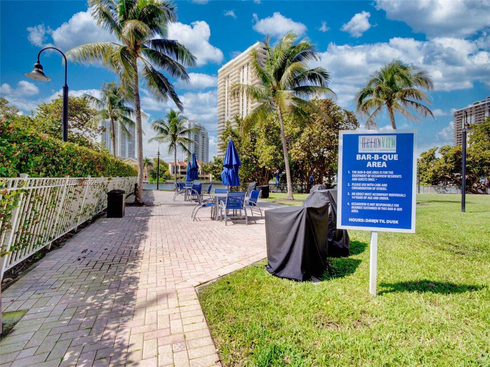 Small Image of 19390 COLLINS AVE #PH-24, Sunny Isles Beach Number 41