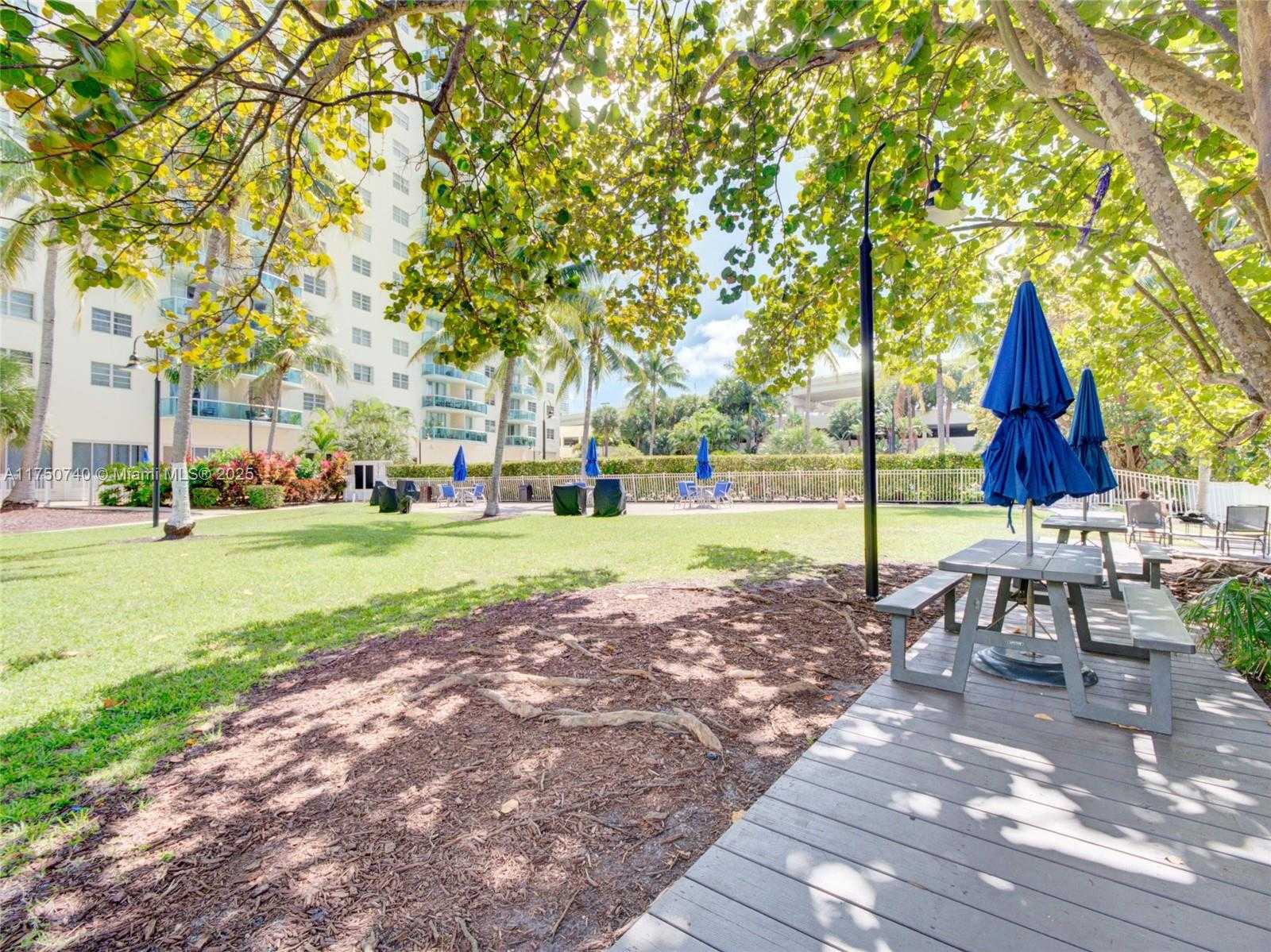 Small Image of 19390 COLLINS AVE #PH-24, Sunny Isles Beach Number 42