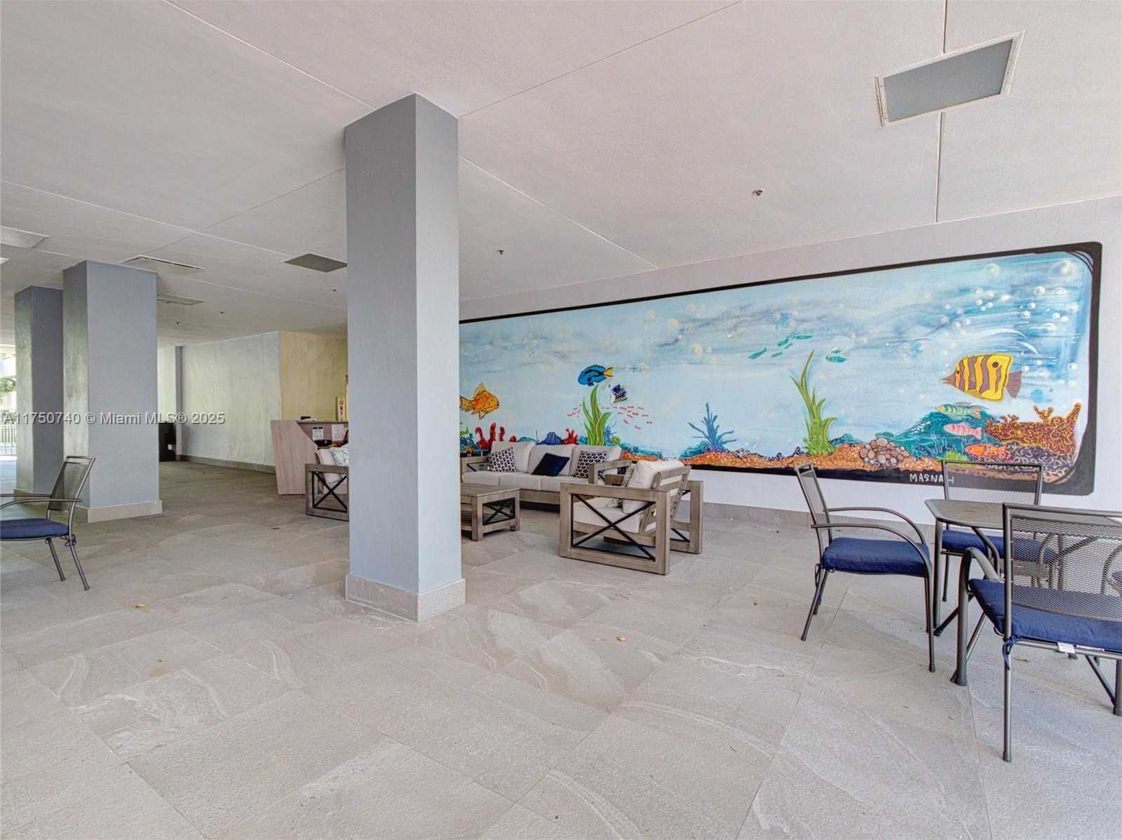 Small Image of 19390 COLLINS AVE #PH-24, Sunny Isles Beach Number 43