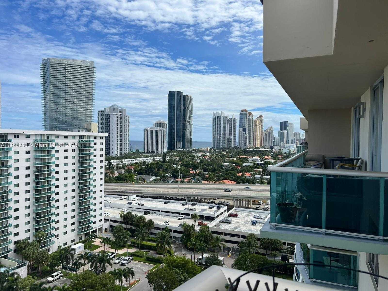 Small Image of 19390 COLLINS AVE #PH-24, Sunny Isles Beach Number 6