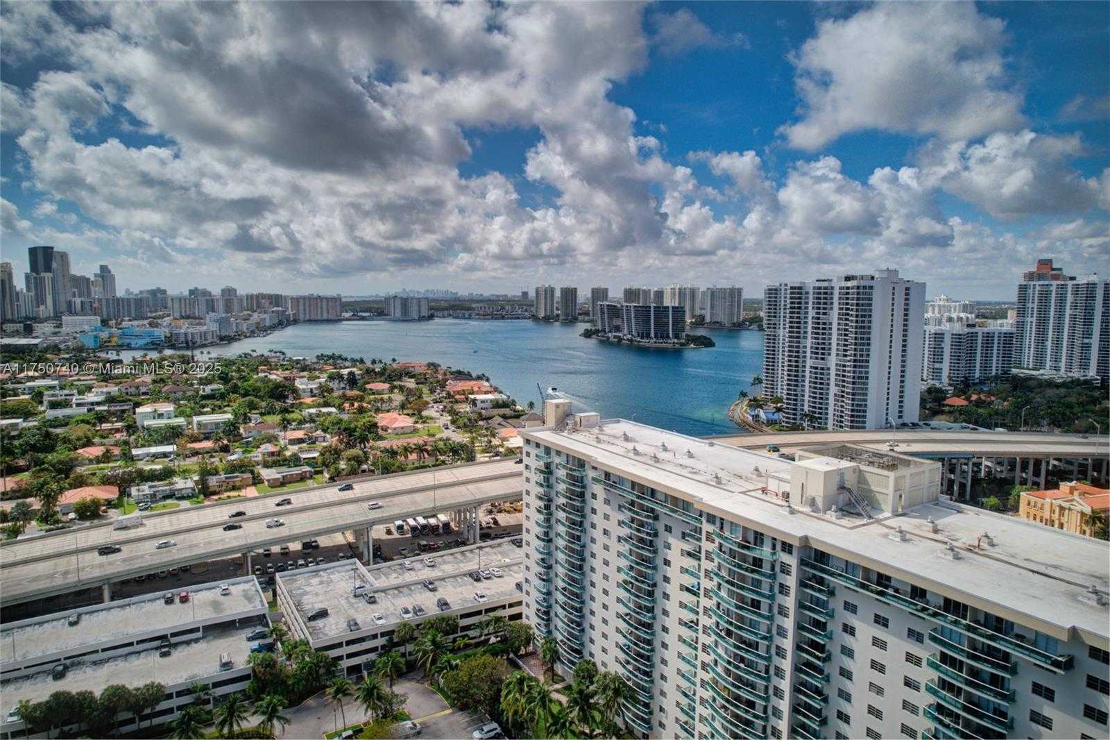 Small Image of 19390 COLLINS AVE #PH-24, Sunny Isles Beach Number 8