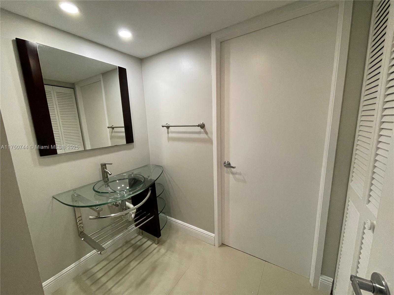 Small Image of 210 174TH ST #305, Sunny Isles Beach Number 12