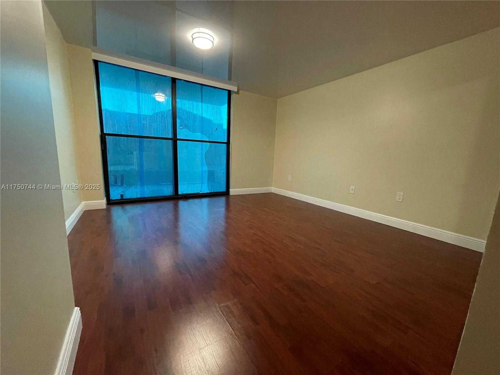 Small Image of 210 174TH ST #305, Sunny Isles Beach Number 7