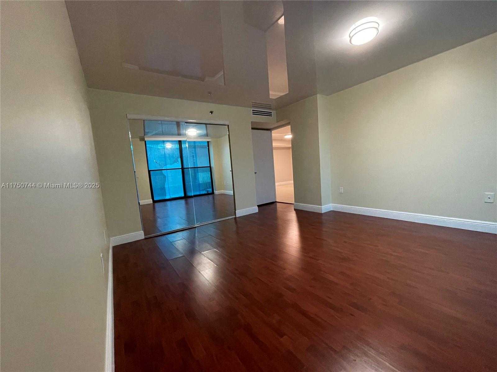 Small Image of 210 174TH ST #305, Sunny Isles Beach Number 8