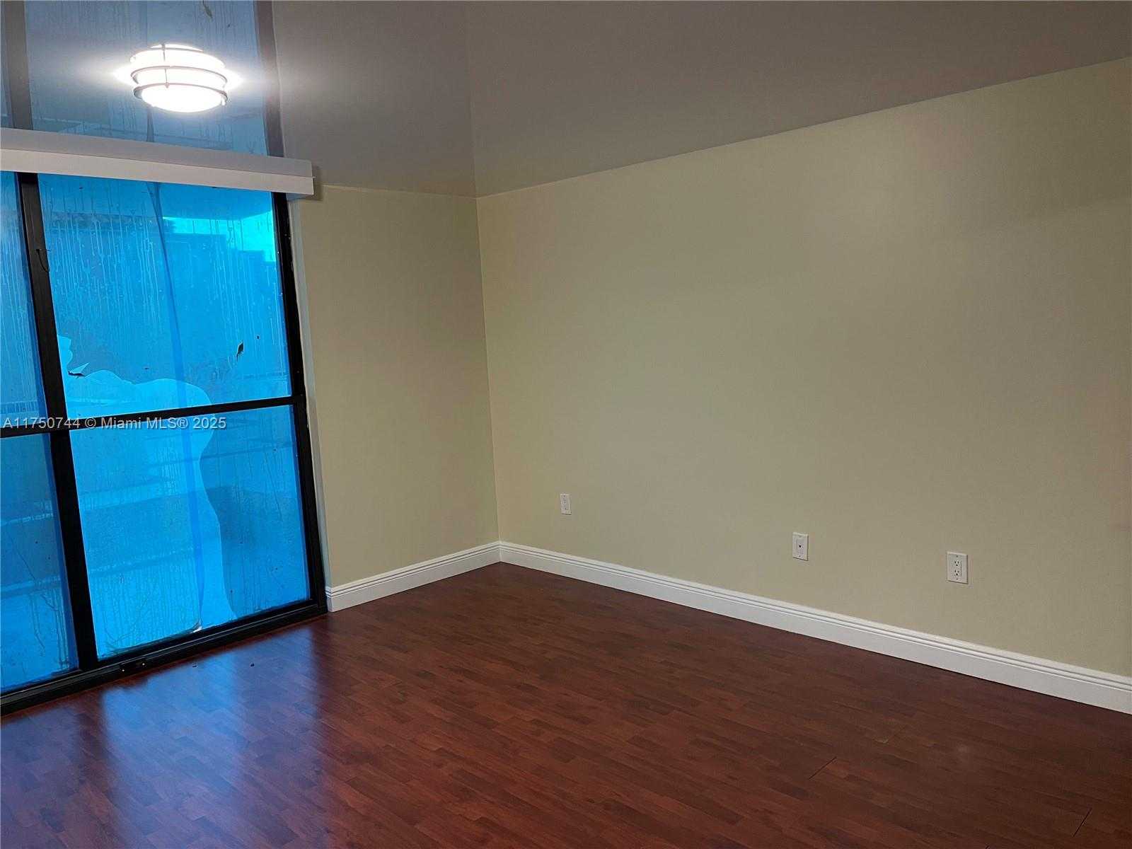 Small Image of 210 174TH ST #305, Sunny Isles Beach Number 9