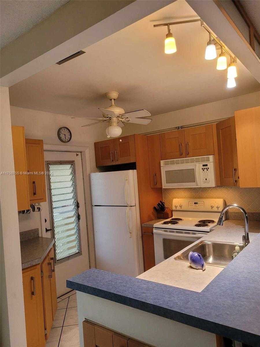 Small Image of 4801 NORTH WEST 34TH ST #602, Lauderdale Lakes Number 10