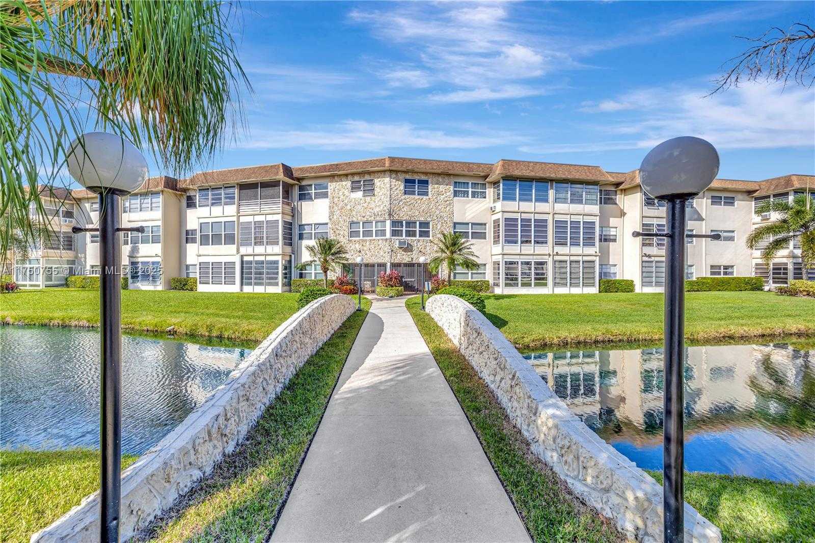 Small Image of 4801 NORTH WEST 34TH ST #602, Lauderdale Lakes Number 15