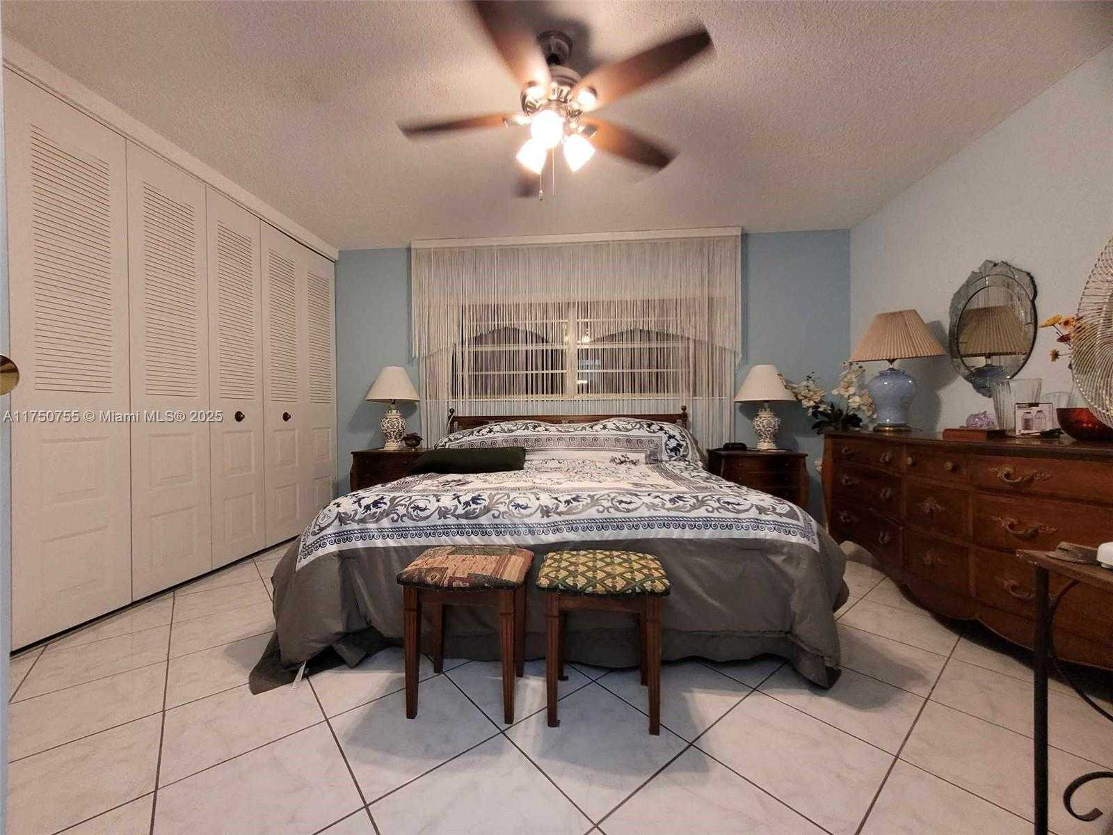 Small Image of 4801 NORTH WEST 34TH ST #602, Lauderdale Lakes Number 2