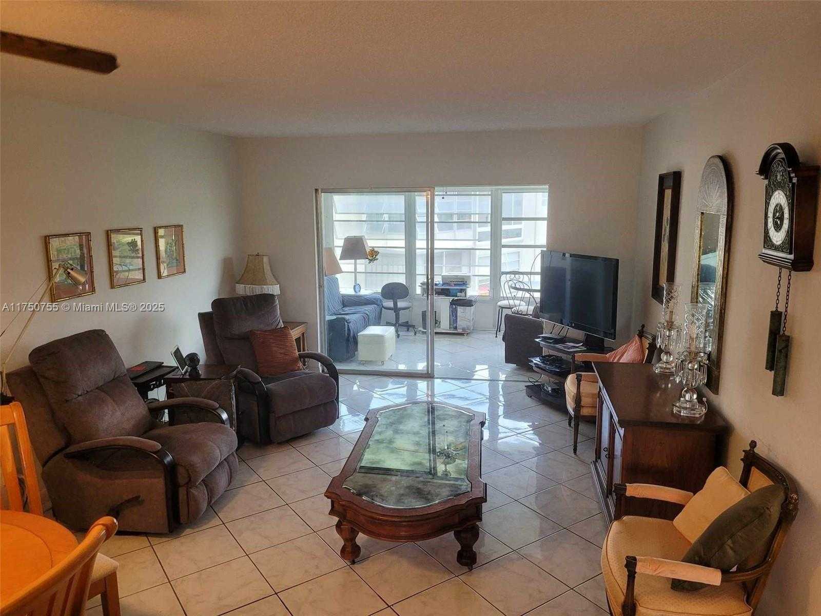Small Image of 4801 NORTH WEST 34TH ST #602, Lauderdale Lakes Number 4