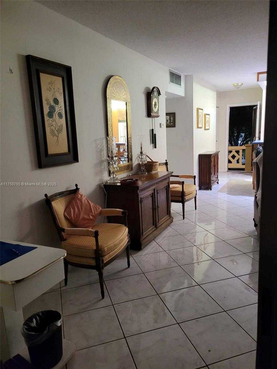 Small Image of 4801 NORTH WEST 34TH ST #602, Lauderdale Lakes Number 6