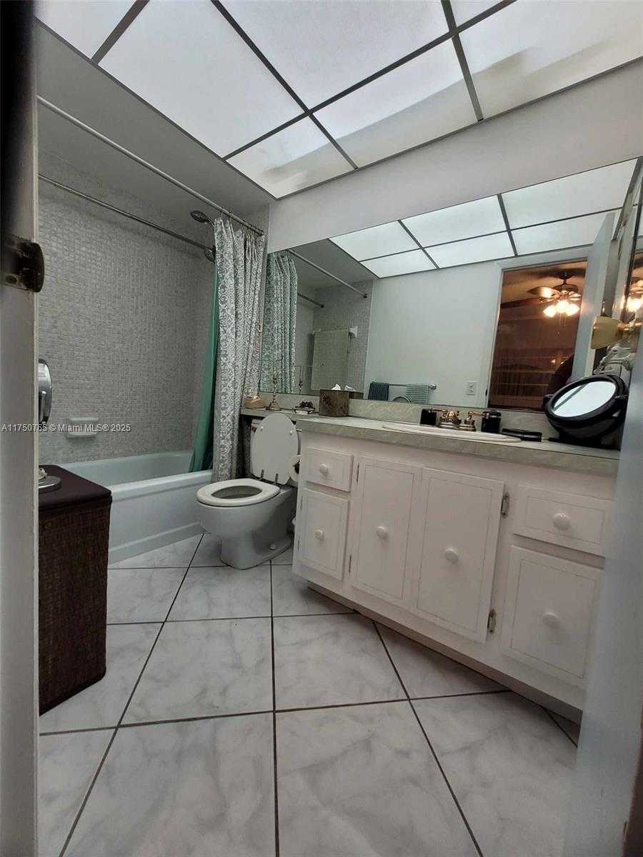 Small Image of 4801 NORTH WEST 34TH ST #602, Lauderdale Lakes Number 7