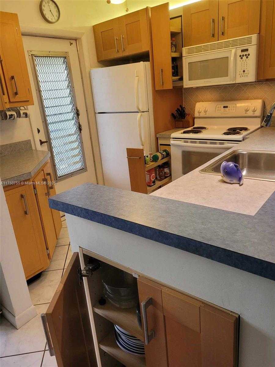 Small Image of 4801 NORTH WEST 34TH ST #602, Lauderdale Lakes Number 9