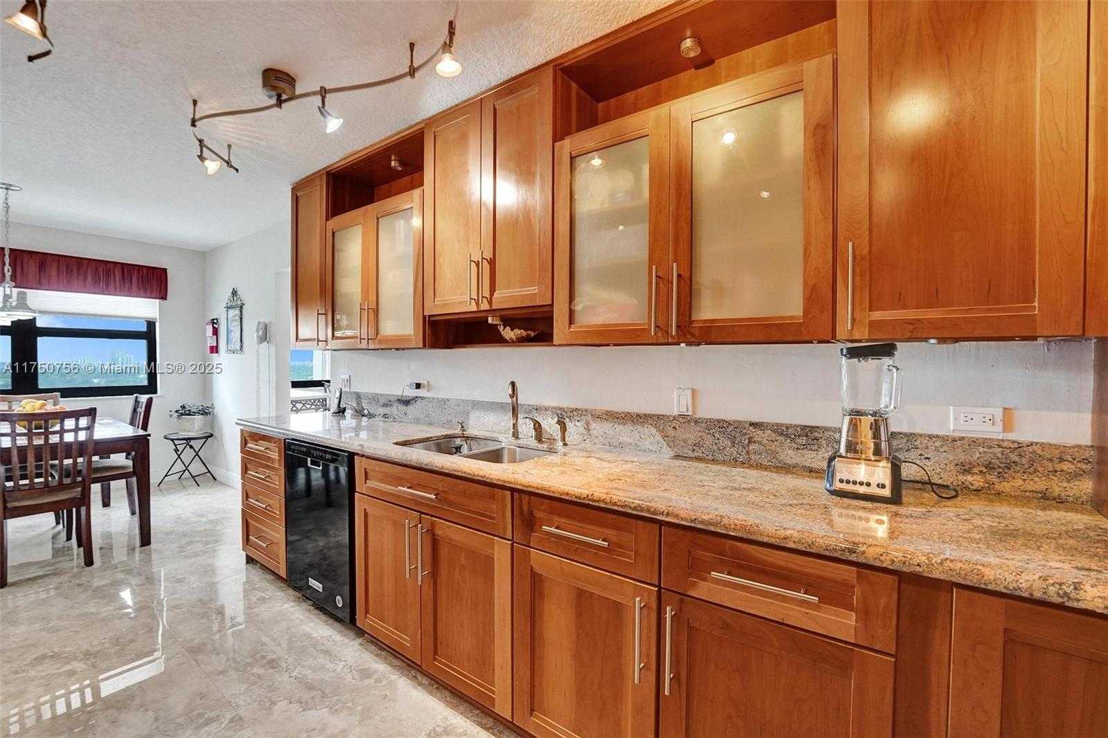 Small Image of 1201 SOUTH OCEAN DR #1711S, Hollywood Number 14