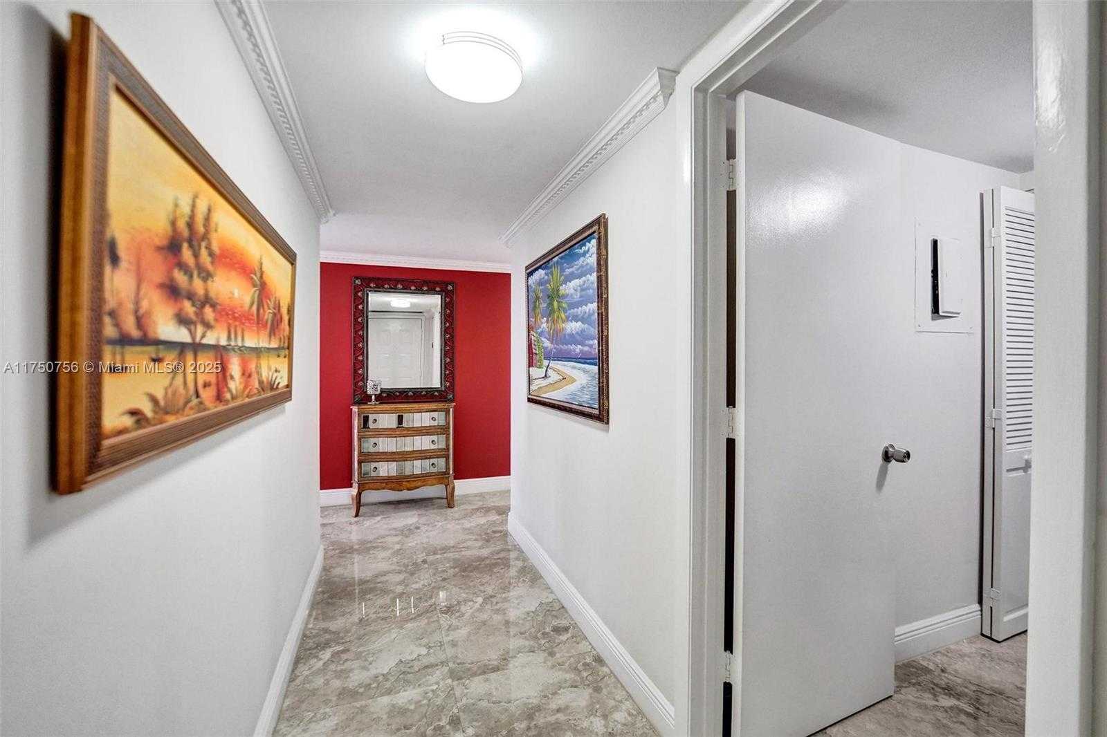 Small Image of 1201 SOUTH OCEAN DR #1711S, Hollywood Number 18