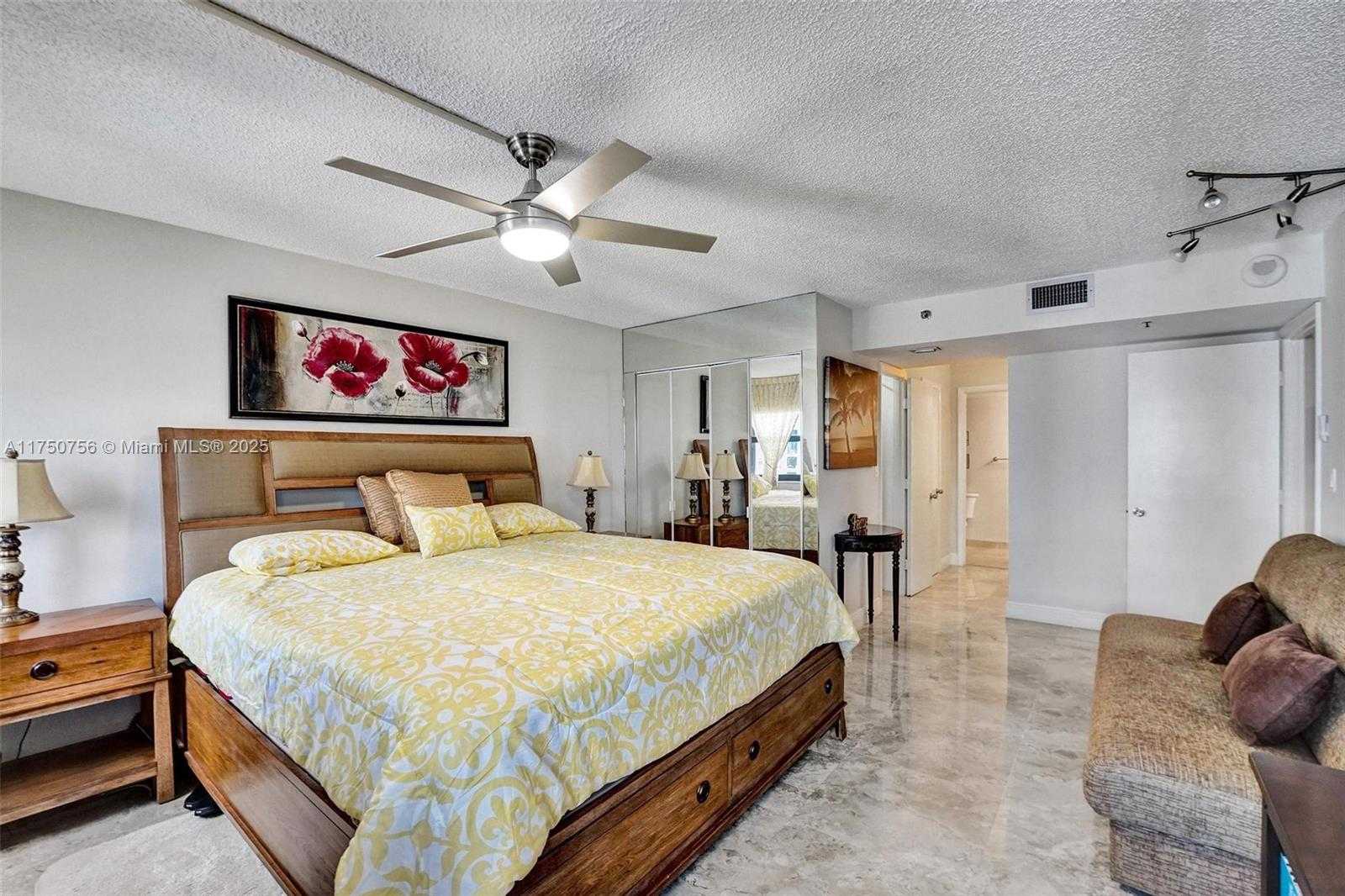 Small Image of 1201 SOUTH OCEAN DR #1711S, Hollywood Number 21