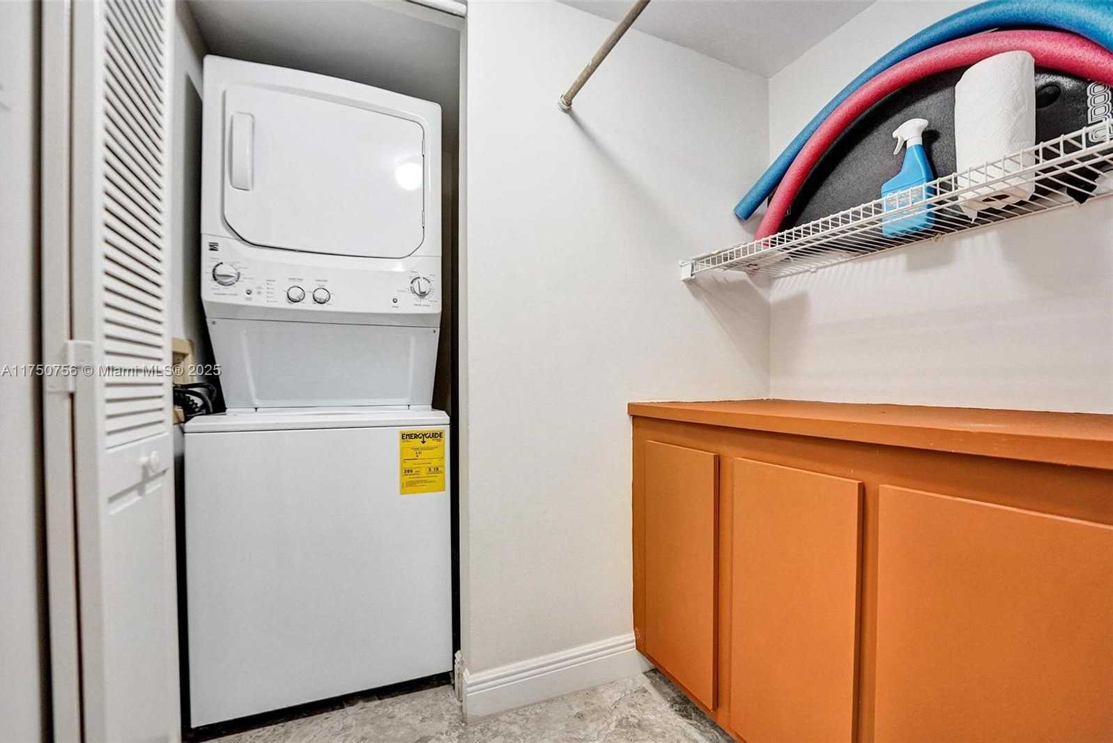 Small Image of 1201 SOUTH OCEAN DR #1711S, Hollywood Number 22