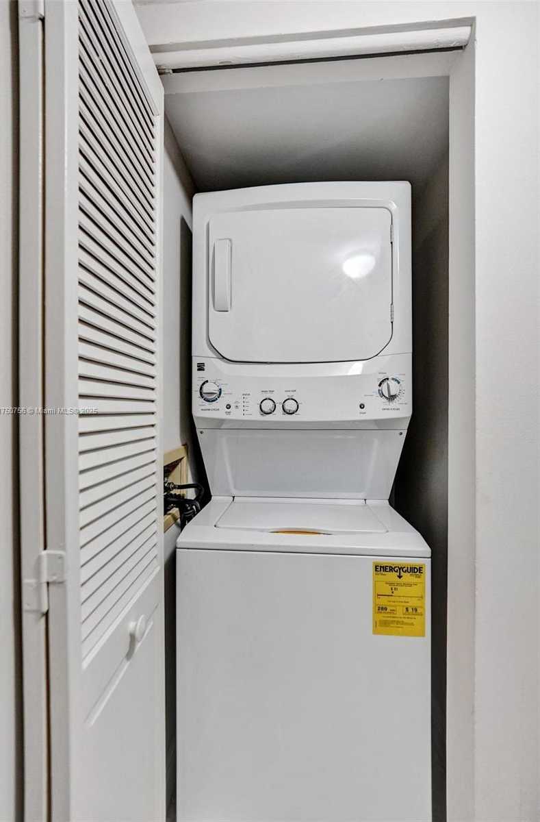 Small Image of 1201 SOUTH OCEAN DR #1711S, Hollywood Number 23