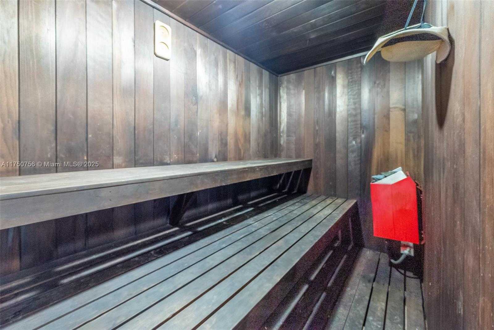 Small Image of 1201 SOUTH OCEAN DR #1711S, Hollywood Number 50
