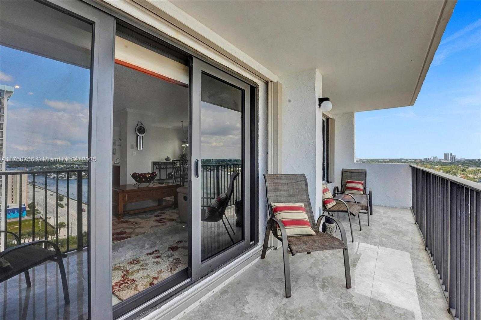 Small Image of 1201 SOUTH OCEAN DR #1711S, Hollywood Number 59