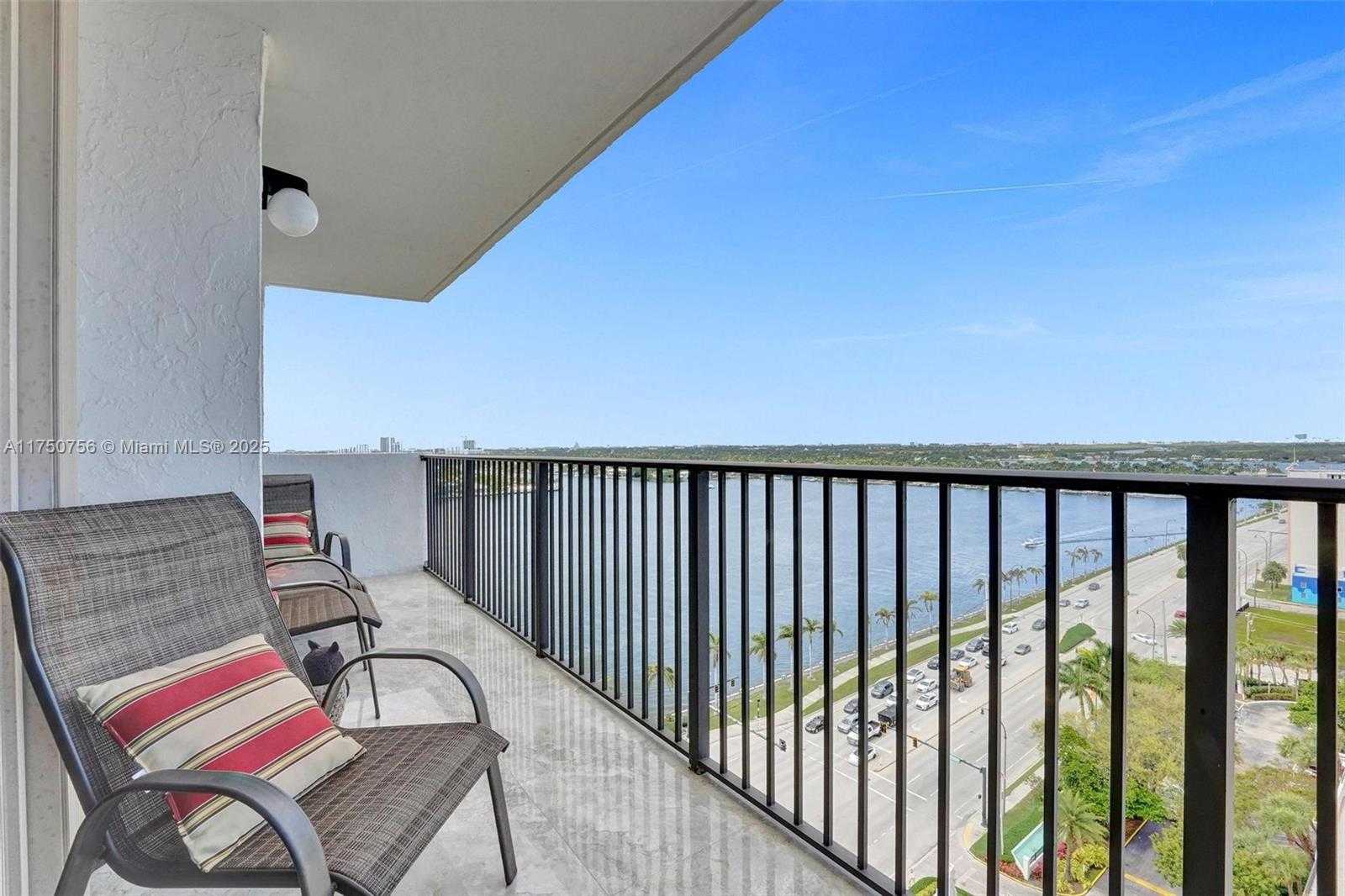 Small Image of 1201 SOUTH OCEAN DR #1711S, Hollywood Number 60