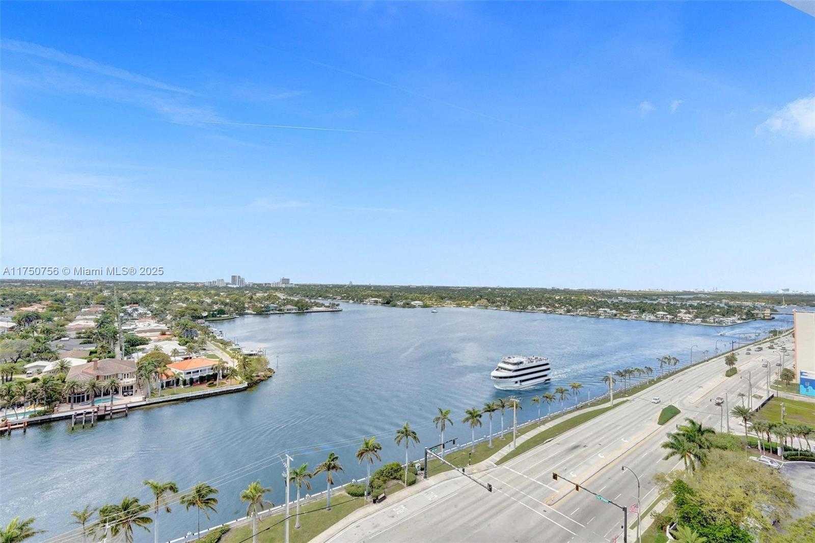 Small Image of 1201 SOUTH OCEAN DR #1711S, Hollywood Number 61