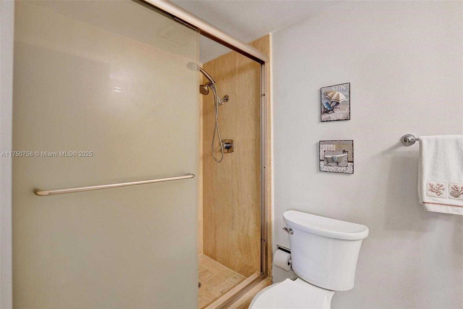 Small Image of 1201 SOUTH OCEAN DR #1711S, Hollywood Number 62