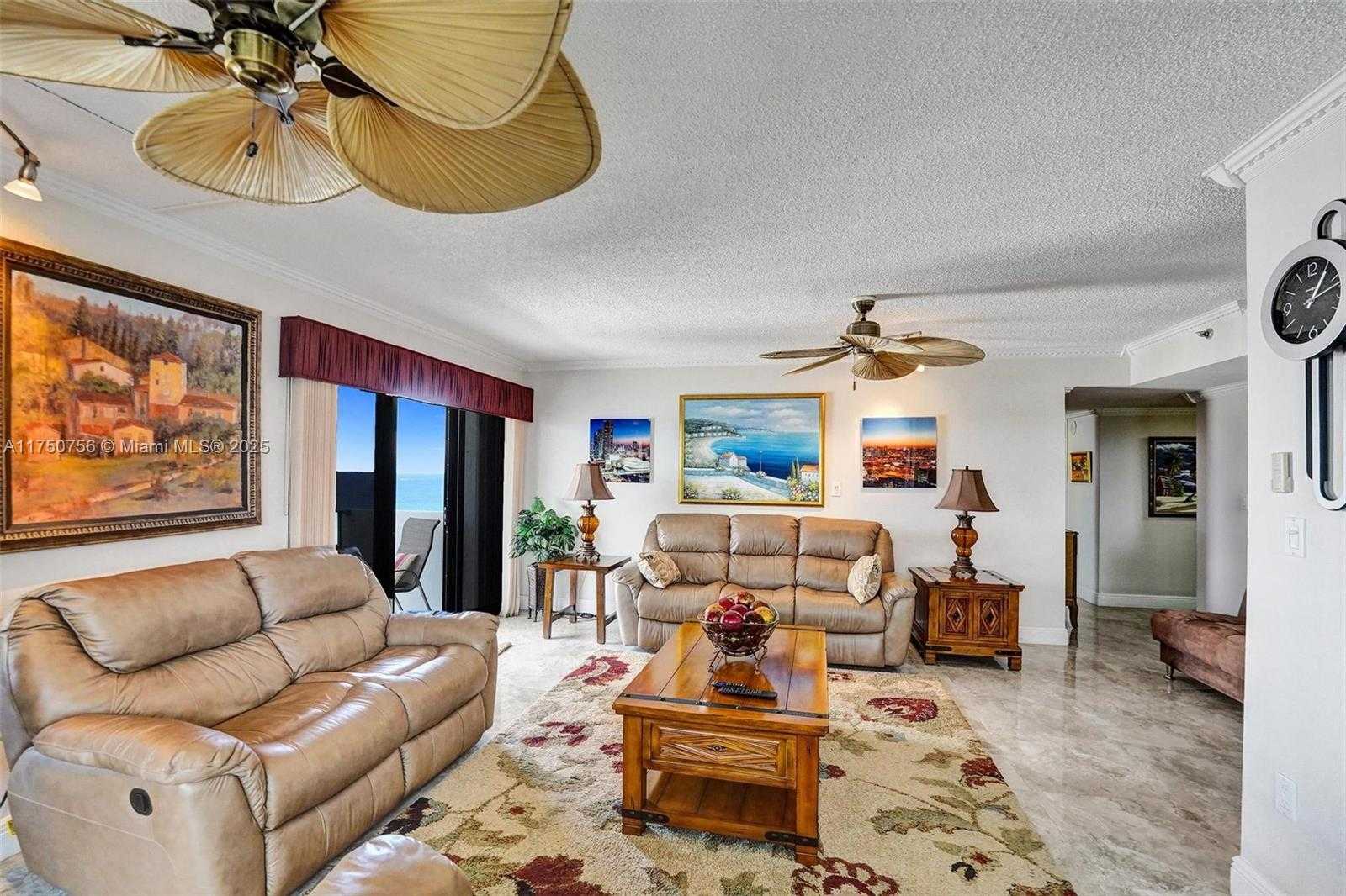 Small Image of 1201 SOUTH OCEAN DR #1711S, Hollywood Number 8