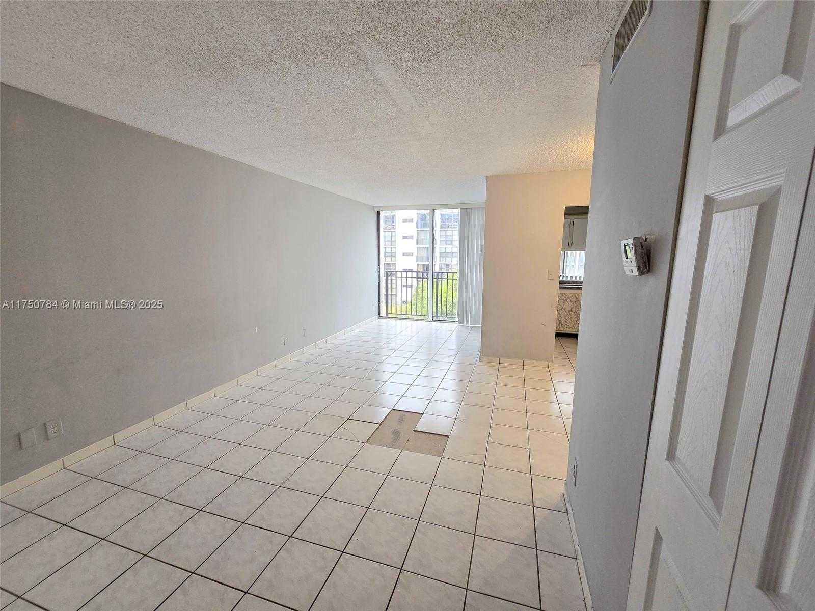 Small Image of 16919 NORTH BAY RD #517, Sunny Isles Beach Number 16
