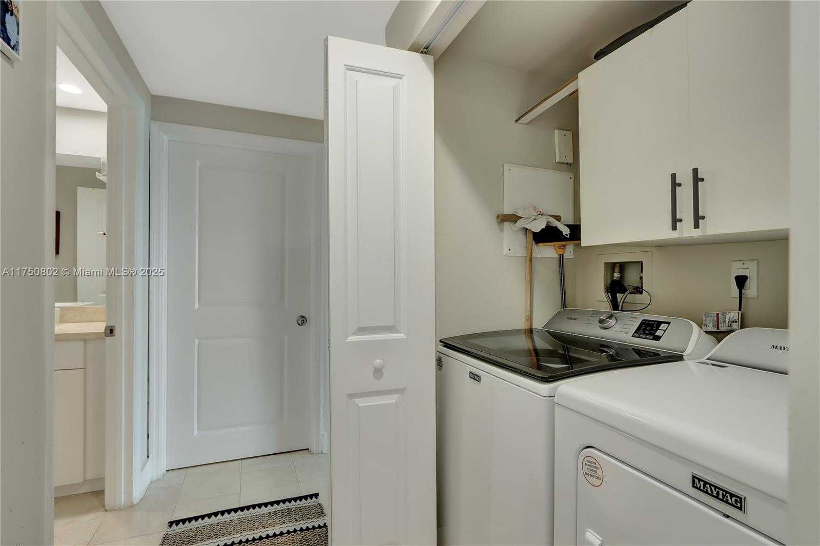 Small Image of 1250 SOUTH MIAMI AVE #2206, Miami Number 11