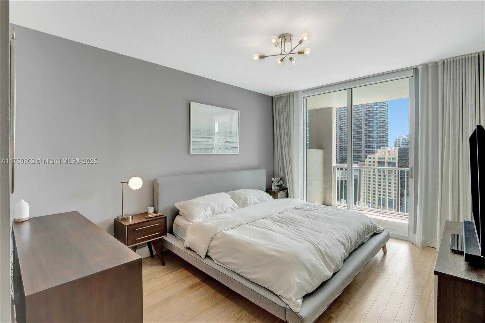 Small Image of 1250 SOUTH MIAMI AVE #2206, Miami Number 15