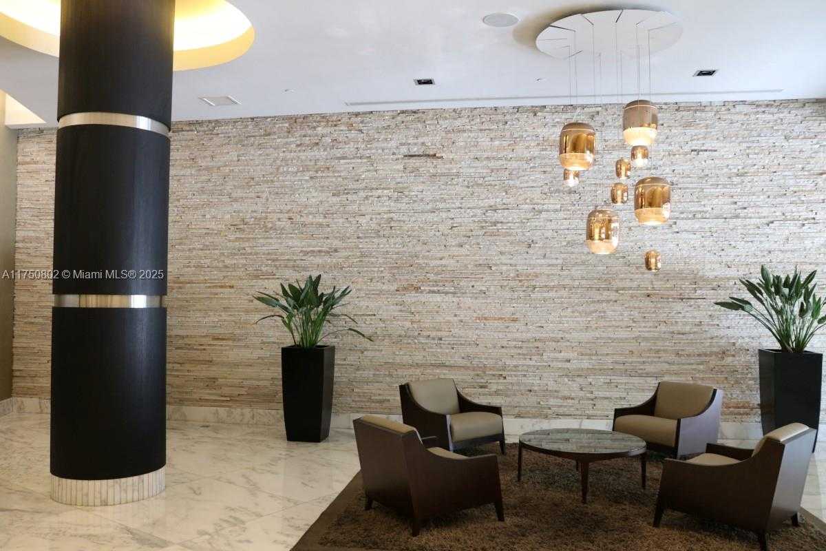 Small Image of 1250 SOUTH MIAMI AVE #2206, Miami Number 22