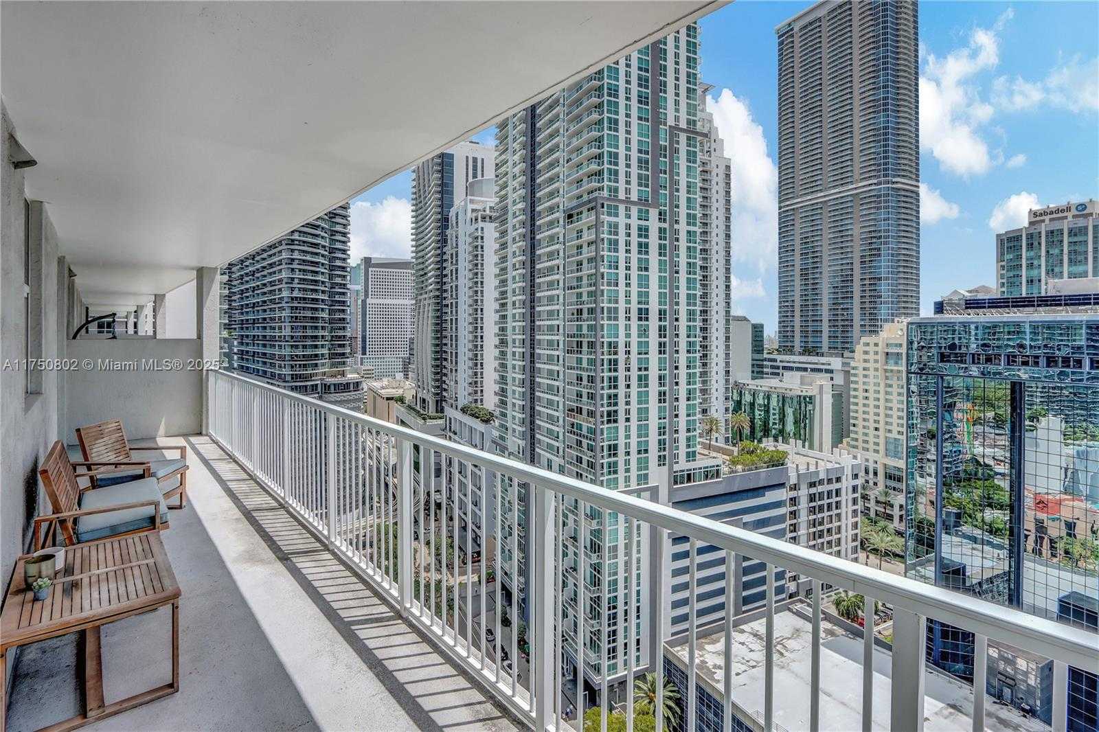 Small Image of 1250 SOUTH MIAMI AVE #2206, Miami Number 9