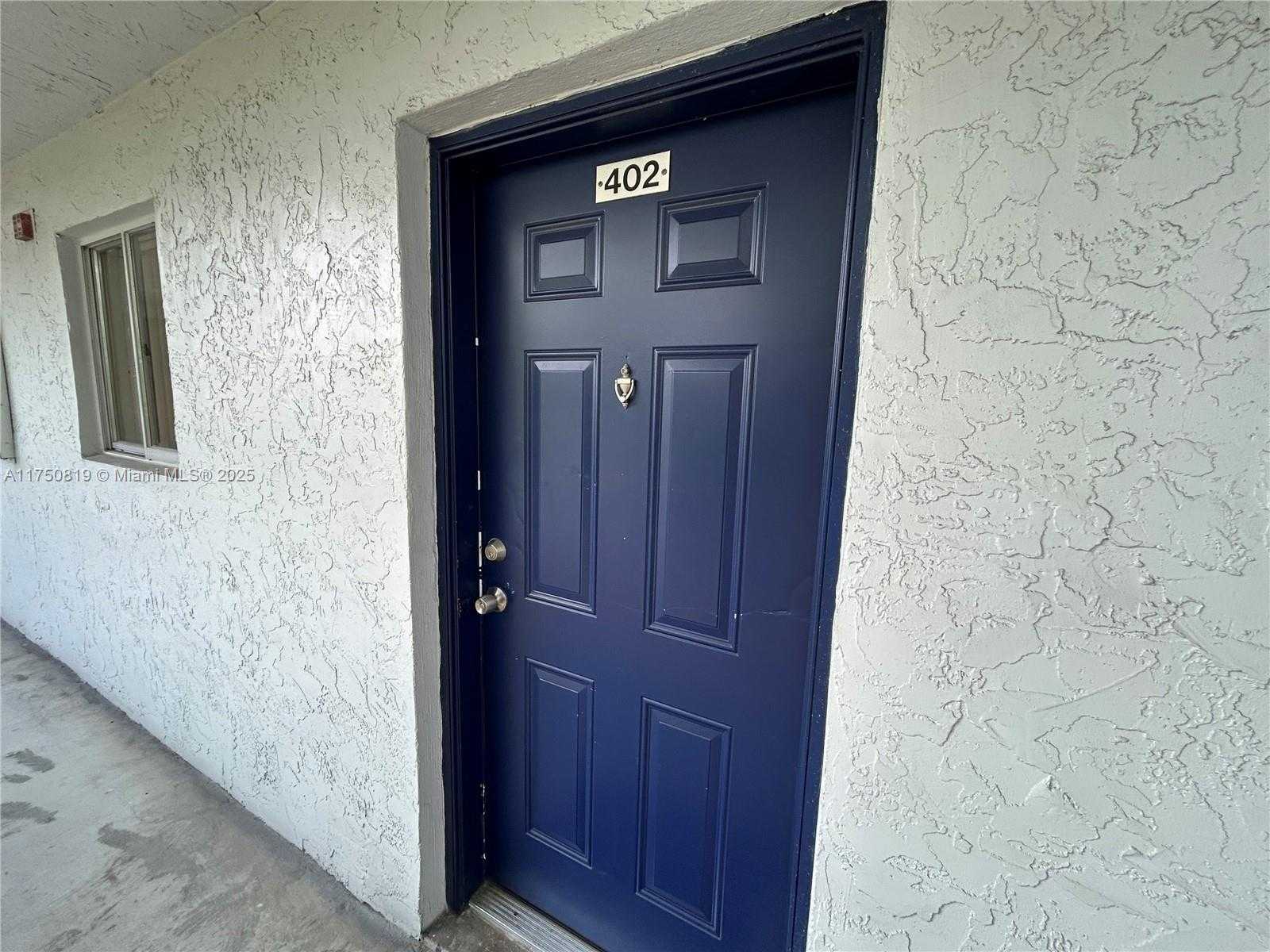 Small Image of 8710 NORTH SHERMAN CIR #402, Miramar Number 17