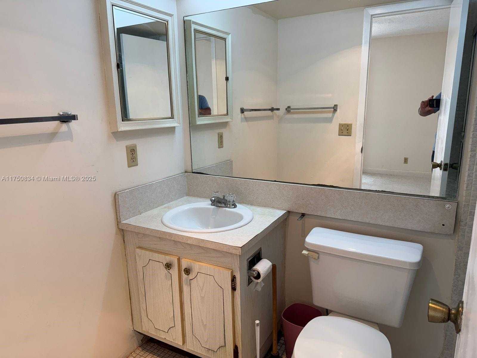 Small Image of 310 PRESTON H #310, Boca Raton Number 10