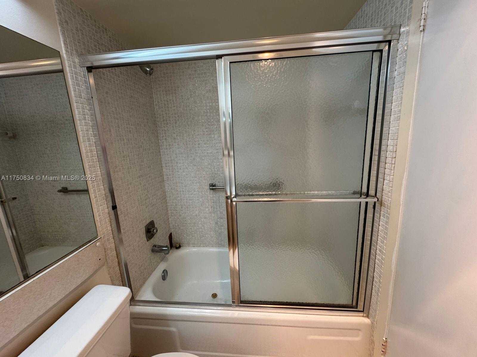 Small Image of 310 PRESTON H #310, Boca Raton Number 11