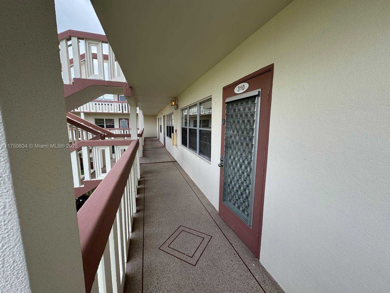 Small Image of 310 PRESTON H #310, Boca Raton Number 14