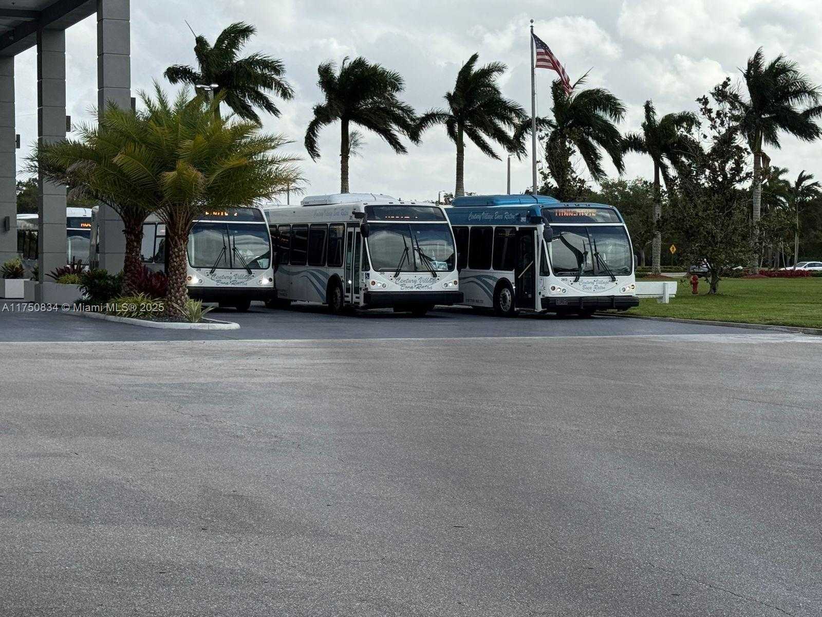 Small Image of 310 PRESTON H #310, Boca Raton Number 17