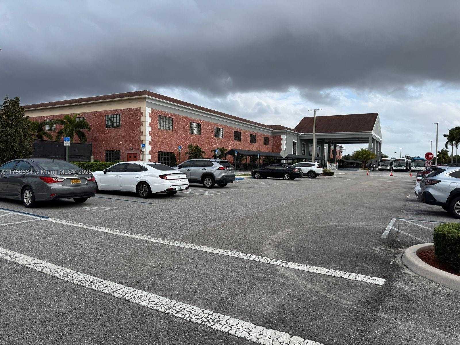 Small Image of 310 PRESTON H #310, Boca Raton Number 18