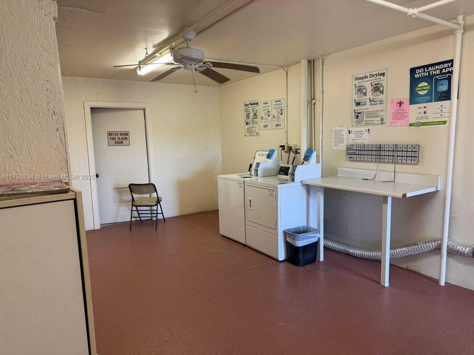 Small Image of 310 PRESTON H #310, Boca Raton Number 20
