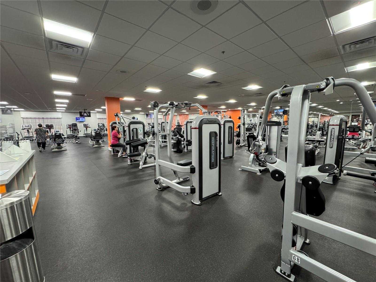 Small Image of 310 PRESTON H #310, Boca Raton Number 21