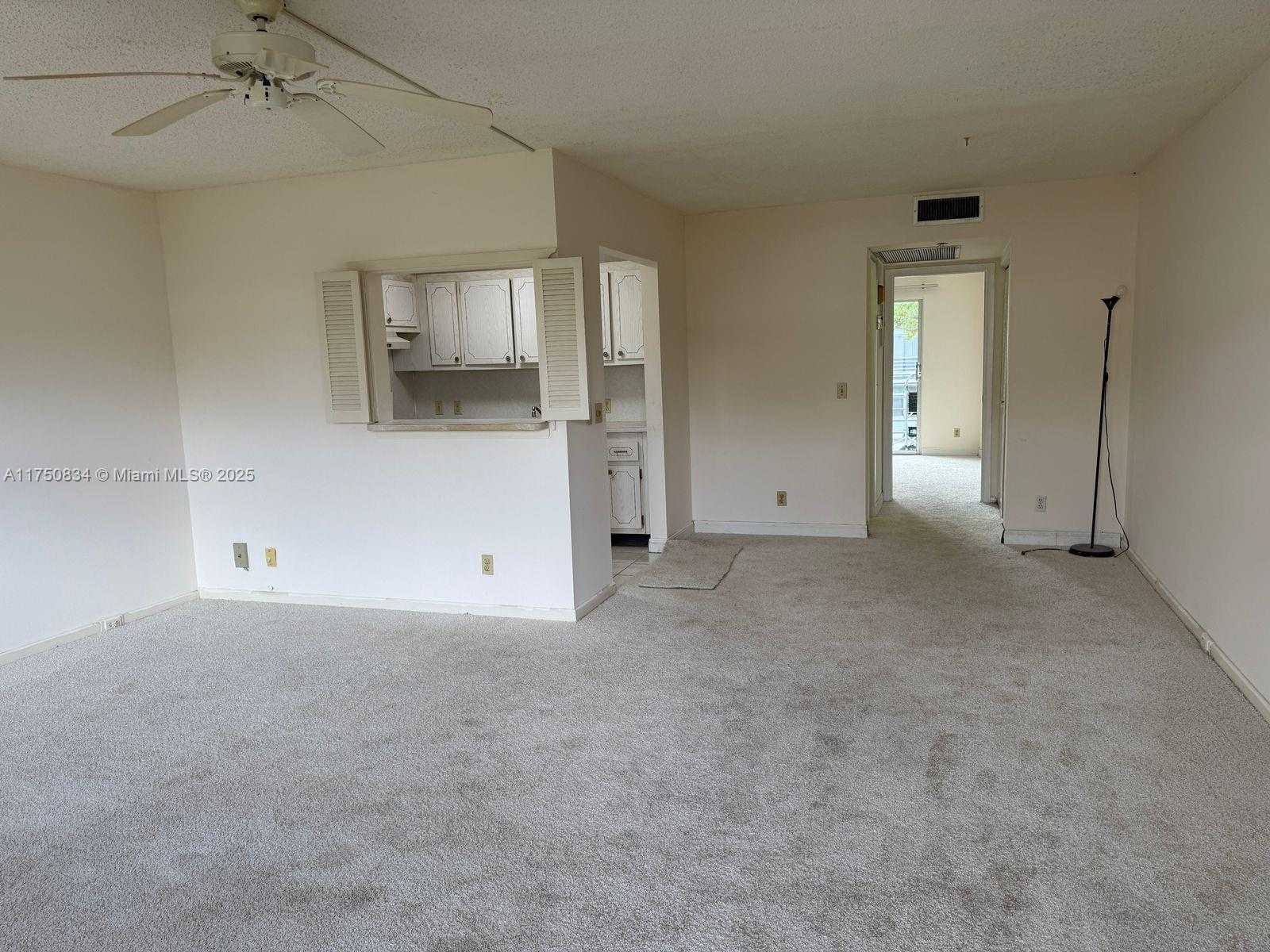 Small Image of 310 PRESTON H #310, Boca Raton Number 5