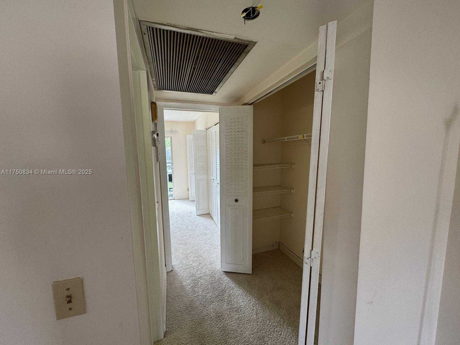 Small Image of 310 PRESTON H #310, Boca Raton Number 6