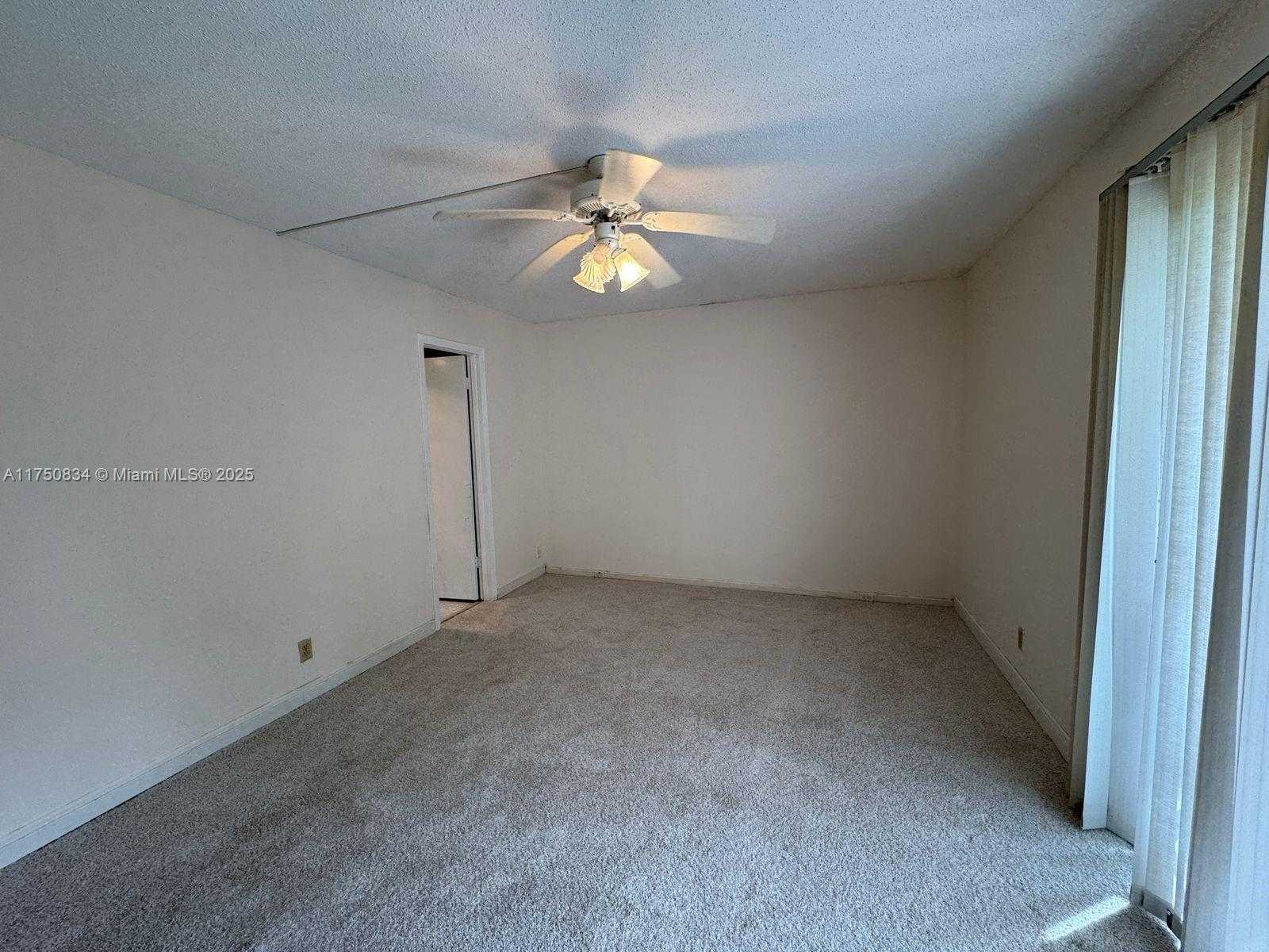 Small Image of 310 PRESTON H #310, Boca Raton Number 7