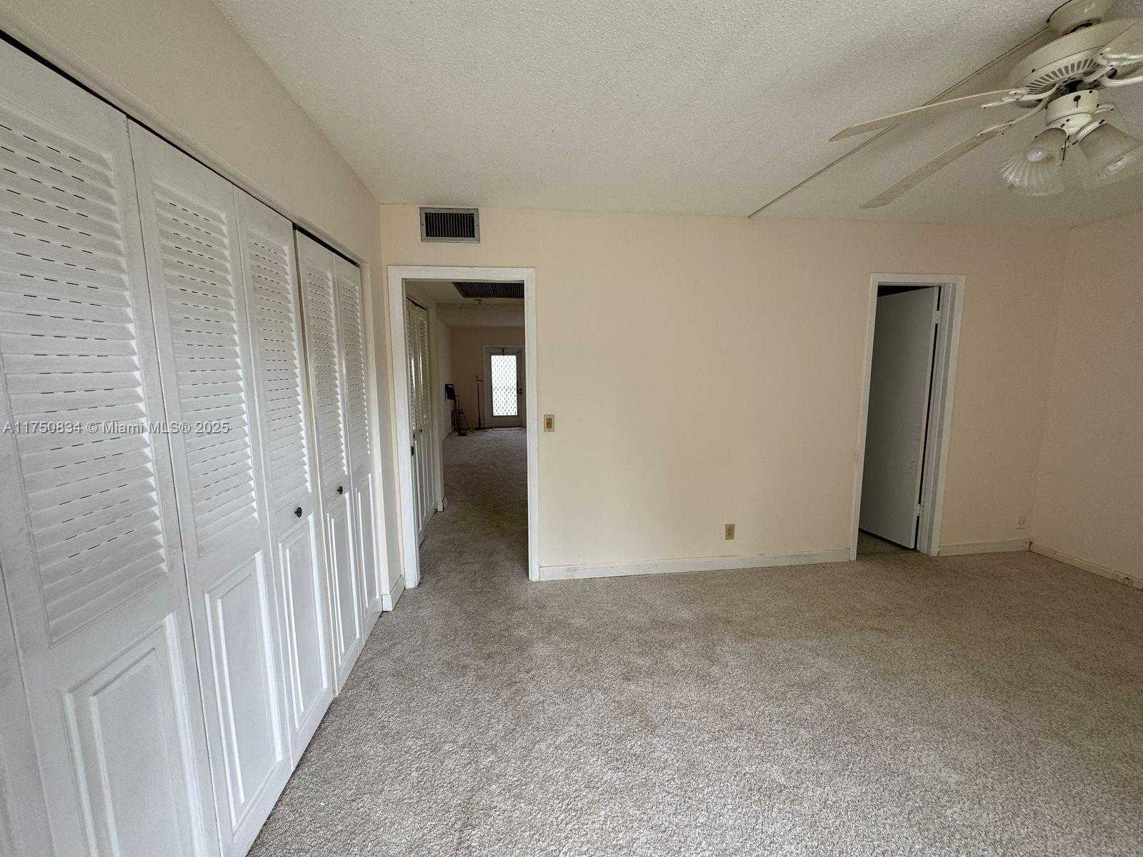 Small Image of 310 PRESTON H #310, Boca Raton Number 8