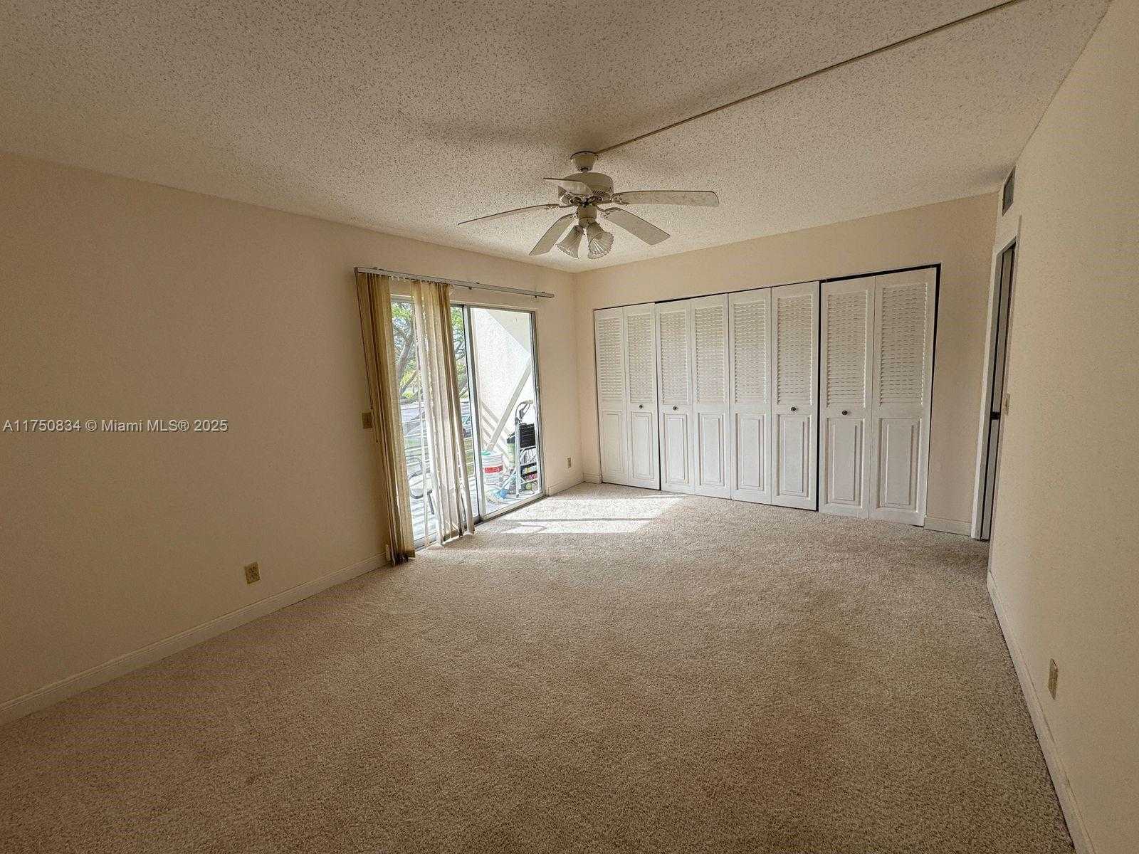 Small Image of 310 PRESTON H #310, Boca Raton Number 9