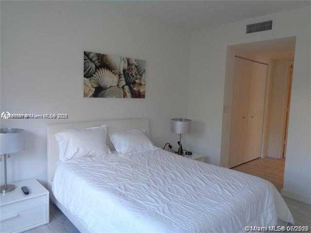 Small Image of 2600 EAST HALLANDALE BEACH BLVD #T301, Hallandale Beach Number 12